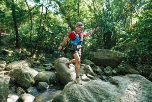 BIB: 
                            <button type="button" onclick="openModal(28123917)" class="btn btn-primary btn-sm float-right btn-popup" data-toggle="modal" data-target=".modal-high-quality">
                        <i class="fas fa-shopping-cart"></i> Add to Cart
                    </button>
                                            <button type="button" onclick="isThisMe(28123917, true)" class="btn btn-success btn-sm float-right btn-popup btn-isme hidden" data-toggle="tooltip" data-placement="bottom" title="นี่คือรูปของคุณใช่ไหม คลิกที่นี่เพื่อเอาเข้าอัลบั้ม">
                        <i class="fas fa-plus"></i> Add to album
                    </button>
                    <button type="button" onclick="isThisMe(28123917, false)" class="btn btn-warning btn-sm float-right btn-popup btn-isnotme hidden">
                        <i class="fas fa-ban"></i> Remove from album
                    </button>