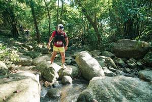 BIB: 
                            <button type="button" onclick="openModal(28122860)" class="btn btn-primary btn-sm float-right btn-popup" data-toggle="modal" data-target=".modal-high-quality">
                        <i class="fas fa-shopping-cart"></i> Add to Cart
                    </button>
                                            <button type="button" onclick="isThisMe(28122860, true)" class="btn btn-success btn-sm float-right btn-popup btn-isme hidden" data-toggle="tooltip" data-placement="bottom" title="นี่คือรูปของคุณใช่ไหม คลิกที่นี่เพื่อเอาเข้าอัลบั้ม">
                        <i class="fas fa-plus"></i> Add to album
                    </button>
                    <button type="button" onclick="isThisMe(28122860, false)" class="btn btn-warning btn-sm float-right btn-popup btn-isnotme hidden">
                        <i class="fas fa-ban"></i> Remove from album
                    </button>