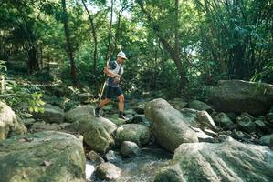 BIB: 
                            <button type="button" onclick="openModal(28122388)" class="btn btn-primary btn-sm float-right btn-popup" data-toggle="modal" data-target=".modal-high-quality">
                        <i class="fas fa-shopping-cart"></i> Add to Cart
                    </button>
                                            <button type="button" onclick="isThisMe(28122388, true)" class="btn btn-success btn-sm float-right btn-popup btn-isme hidden" data-toggle="tooltip" data-placement="bottom" title="นี่คือรูปของคุณใช่ไหม คลิกที่นี่เพื่อเอาเข้าอัลบั้ม">
                        <i class="fas fa-plus"></i> Add to album
                    </button>
                    <button type="button" onclick="isThisMe(28122388, false)" class="btn btn-warning btn-sm float-right btn-popup btn-isnotme hidden">
                        <i class="fas fa-ban"></i> Remove from album
                    </button>