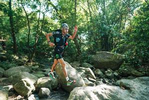 BIB: 
                            <button type="button" onclick="openModal(28122553)" class="btn btn-primary btn-sm float-right btn-popup" data-toggle="modal" data-target=".modal-high-quality">
                        <i class="fas fa-shopping-cart"></i> Add to Cart
                    </button>
                                            <button type="button" onclick="isThisMe(28122553, true)" class="btn btn-success btn-sm float-right btn-popup btn-isme hidden" data-toggle="tooltip" data-placement="bottom" title="นี่คือรูปของคุณใช่ไหม คลิกที่นี่เพื่อเอาเข้าอัลบั้ม">
                        <i class="fas fa-plus"></i> Add to album
                    </button>
                    <button type="button" onclick="isThisMe(28122553, false)" class="btn btn-warning btn-sm float-right btn-popup btn-isnotme hidden">
                        <i class="fas fa-ban"></i> Remove from album
                    </button>