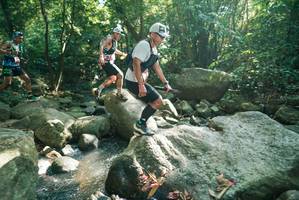 BIB: 
                            <button type="button" onclick="openModal(28122465)" class="btn btn-primary btn-sm float-right btn-popup" data-toggle="modal" data-target=".modal-high-quality">
                        <i class="fas fa-shopping-cart"></i> Add to Cart
                    </button>
                                            <button type="button" onclick="isThisMe(28122465, true)" class="btn btn-success btn-sm float-right btn-popup btn-isme hidden" data-toggle="tooltip" data-placement="bottom" title="นี่คือรูปของคุณใช่ไหม คลิกที่นี่เพื่อเอาเข้าอัลบั้ม">
                        <i class="fas fa-plus"></i> Add to album
                    </button>
                    <button type="button" onclick="isThisMe(28122465, false)" class="btn btn-warning btn-sm float-right btn-popup btn-isnotme hidden">
                        <i class="fas fa-ban"></i> Remove from album
                    </button>