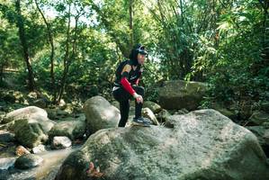 BIB: 
                            <button type="button" onclick="openModal(28124064)" class="btn btn-primary btn-sm float-right btn-popup" data-toggle="modal" data-target=".modal-high-quality">
                        <i class="fas fa-shopping-cart"></i> Add to Cart
                    </button>
                                            <button type="button" onclick="isThisMe(28124064, true)" class="btn btn-success btn-sm float-right btn-popup btn-isme hidden" data-toggle="tooltip" data-placement="bottom" title="นี่คือรูปของคุณใช่ไหม คลิกที่นี่เพื่อเอาเข้าอัลบั้ม">
                        <i class="fas fa-plus"></i> Add to album
                    </button>
                    <button type="button" onclick="isThisMe(28124064, false)" class="btn btn-warning btn-sm float-right btn-popup btn-isnotme hidden">
                        <i class="fas fa-ban"></i> Remove from album
                    </button>