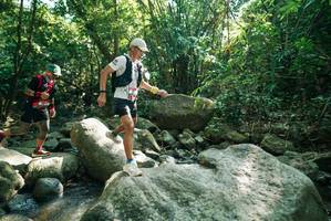 BIB: 
                            <button type="button" onclick="openModal(28123234)" class="btn btn-primary btn-sm float-right btn-popup" data-toggle="modal" data-target=".modal-high-quality">
                        <i class="fas fa-shopping-cart"></i> Add to Cart
                    </button>
                                            <button type="button" onclick="isThisMe(28123234, true)" class="btn btn-success btn-sm float-right btn-popup btn-isme hidden" data-toggle="tooltip" data-placement="bottom" title="นี่คือรูปของคุณใช่ไหม คลิกที่นี่เพื่อเอาเข้าอัลบั้ม">
                        <i class="fas fa-plus"></i> Add to album
                    </button>
                    <button type="button" onclick="isThisMe(28123234, false)" class="btn btn-warning btn-sm float-right btn-popup btn-isnotme hidden">
                        <i class="fas fa-ban"></i> Remove from album
                    </button>