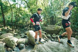 BIB: 
                            <button type="button" onclick="openModal(28123289)" class="btn btn-primary btn-sm float-right btn-popup" data-toggle="modal" data-target=".modal-high-quality">
                        <i class="fas fa-shopping-cart"></i> Add to Cart
                    </button>
                                            <button type="button" onclick="isThisMe(28123289, true)" class="btn btn-success btn-sm float-right btn-popup btn-isme hidden" data-toggle="tooltip" data-placement="bottom" title="นี่คือรูปของคุณใช่ไหม คลิกที่นี่เพื่อเอาเข้าอัลบั้ม">
                        <i class="fas fa-plus"></i> Add to album
                    </button>
                    <button type="button" onclick="isThisMe(28123289, false)" class="btn btn-warning btn-sm float-right btn-popup btn-isnotme hidden">
                        <i class="fas fa-ban"></i> Remove from album
                    </button>