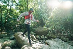 BIB: 
                            <button type="button" onclick="openModal(28122549)" class="btn btn-primary btn-sm float-right btn-popup" data-toggle="modal" data-target=".modal-high-quality">
                        <i class="fas fa-shopping-cart"></i> Add to Cart
                    </button>
                                            <button type="button" onclick="isThisMe(28122549, true)" class="btn btn-success btn-sm float-right btn-popup btn-isme hidden" data-toggle="tooltip" data-placement="bottom" title="นี่คือรูปของคุณใช่ไหม คลิกที่นี่เพื่อเอาเข้าอัลบั้ม">
                        <i class="fas fa-plus"></i> Add to album
                    </button>
                    <button type="button" onclick="isThisMe(28122549, false)" class="btn btn-warning btn-sm float-right btn-popup btn-isnotme hidden">
                        <i class="fas fa-ban"></i> Remove from album
                    </button>