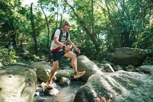 BIB: 
                            <button type="button" onclick="openModal(28122440)" class="btn btn-primary btn-sm float-right btn-popup" data-toggle="modal" data-target=".modal-high-quality">
                        <i class="fas fa-shopping-cart"></i> Add to Cart
                    </button>
                                            <button type="button" onclick="isThisMe(28122440, true)" class="btn btn-success btn-sm float-right btn-popup btn-isme hidden" data-toggle="tooltip" data-placement="bottom" title="นี่คือรูปของคุณใช่ไหม คลิกที่นี่เพื่อเอาเข้าอัลบั้ม">
                        <i class="fas fa-plus"></i> Add to album
                    </button>
                    <button type="button" onclick="isThisMe(28122440, false)" class="btn btn-warning btn-sm float-right btn-popup btn-isnotme hidden">
                        <i class="fas fa-ban"></i> Remove from album
                    </button>