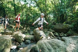 BIB: 
                            <button type="button" onclick="openModal(28123815)" class="btn btn-primary btn-sm float-right btn-popup" data-toggle="modal" data-target=".modal-high-quality">
                        <i class="fas fa-shopping-cart"></i> Add to Cart
                    </button>
                                            <button type="button" onclick="isThisMe(28123815, true)" class="btn btn-success btn-sm float-right btn-popup btn-isme hidden" data-toggle="tooltip" data-placement="bottom" title="นี่คือรูปของคุณใช่ไหม คลิกที่นี่เพื่อเอาเข้าอัลบั้ม">
                        <i class="fas fa-plus"></i> Add to album
                    </button>
                    <button type="button" onclick="isThisMe(28123815, false)" class="btn btn-warning btn-sm float-right btn-popup btn-isnotme hidden">
                        <i class="fas fa-ban"></i> Remove from album
                    </button>