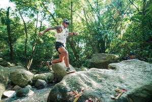 BIB: 
                            <button type="button" onclick="openModal(28122384)" class="btn btn-primary btn-sm float-right btn-popup" data-toggle="modal" data-target=".modal-high-quality">
                        <i class="fas fa-shopping-cart"></i> Add to Cart
                    </button>
                                            <button type="button" onclick="isThisMe(28122384, true)" class="btn btn-success btn-sm float-right btn-popup btn-isme hidden" data-toggle="tooltip" data-placement="bottom" title="นี่คือรูปของคุณใช่ไหม คลิกที่นี่เพื่อเอาเข้าอัลบั้ม">
                        <i class="fas fa-plus"></i> Add to album
                    </button>
                    <button type="button" onclick="isThisMe(28122384, false)" class="btn btn-warning btn-sm float-right btn-popup btn-isnotme hidden">
                        <i class="fas fa-ban"></i> Remove from album
                    </button>