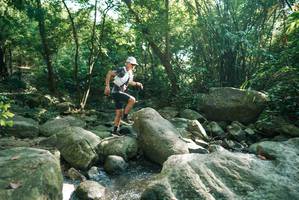 BIB: 
                            <button type="button" onclick="openModal(28122389)" class="btn btn-primary btn-sm float-right btn-popup" data-toggle="modal" data-target=".modal-high-quality">
                        <i class="fas fa-shopping-cart"></i> Add to Cart
                    </button>
                                            <button type="button" onclick="isThisMe(28122389, true)" class="btn btn-success btn-sm float-right btn-popup btn-isme hidden" data-toggle="tooltip" data-placement="bottom" title="นี่คือรูปของคุณใช่ไหม คลิกที่นี่เพื่อเอาเข้าอัลบั้ม">
                        <i class="fas fa-plus"></i> Add to album
                    </button>
                    <button type="button" onclick="isThisMe(28122389, false)" class="btn btn-warning btn-sm float-right btn-popup btn-isnotme hidden">
                        <i class="fas fa-ban"></i> Remove from album
                    </button>