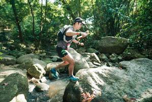 BIB: 
                            <button type="button" onclick="openModal(28122540)" class="btn btn-primary btn-sm float-right btn-popup" data-toggle="modal" data-target=".modal-high-quality">
                        <i class="fas fa-shopping-cart"></i> Add to Cart
                    </button>
                                            <button type="button" onclick="isThisMe(28122540, true)" class="btn btn-success btn-sm float-right btn-popup btn-isme hidden" data-toggle="tooltip" data-placement="bottom" title="นี่คือรูปของคุณใช่ไหม คลิกที่นี่เพื่อเอาเข้าอัลบั้ม">
                        <i class="fas fa-plus"></i> Add to album
                    </button>
                    <button type="button" onclick="isThisMe(28122540, false)" class="btn btn-warning btn-sm float-right btn-popup btn-isnotme hidden">
                        <i class="fas fa-ban"></i> Remove from album
                    </button>