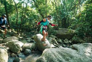 BIB: 
                            <button type="button" onclick="openModal(28123315)" class="btn btn-primary btn-sm float-right btn-popup" data-toggle="modal" data-target=".modal-high-quality">
                        <i class="fas fa-shopping-cart"></i> Add to Cart
                    </button>
                                            <button type="button" onclick="isThisMe(28123315, true)" class="btn btn-success btn-sm float-right btn-popup btn-isme hidden" data-toggle="tooltip" data-placement="bottom" title="นี่คือรูปของคุณใช่ไหม คลิกที่นี่เพื่อเอาเข้าอัลบั้ม">
                        <i class="fas fa-plus"></i> Add to album
                    </button>
                    <button type="button" onclick="isThisMe(28123315, false)" class="btn btn-warning btn-sm float-right btn-popup btn-isnotme hidden">
                        <i class="fas fa-ban"></i> Remove from album
                    </button>