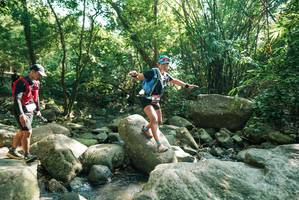 BIB: 
                            <button type="button" onclick="openModal(28123606)" class="btn btn-primary btn-sm float-right btn-popup" data-toggle="modal" data-target=".modal-high-quality">
                        <i class="fas fa-shopping-cart"></i> Add to Cart
                    </button>
                                            <button type="button" onclick="isThisMe(28123606, true)" class="btn btn-success btn-sm float-right btn-popup btn-isme hidden" data-toggle="tooltip" data-placement="bottom" title="นี่คือรูปของคุณใช่ไหม คลิกที่นี่เพื่อเอาเข้าอัลบั้ม">
                        <i class="fas fa-plus"></i> Add to album
                    </button>
                    <button type="button" onclick="isThisMe(28123606, false)" class="btn btn-warning btn-sm float-right btn-popup btn-isnotme hidden">
                        <i class="fas fa-ban"></i> Remove from album
                    </button>