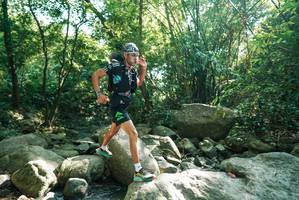 BIB: 
                            <button type="button" onclick="openModal(28122556)" class="btn btn-primary btn-sm float-right btn-popup" data-toggle="modal" data-target=".modal-high-quality">
                        <i class="fas fa-shopping-cart"></i> Add to Cart
                    </button>
                                            <button type="button" onclick="isThisMe(28122556, true)" class="btn btn-success btn-sm float-right btn-popup btn-isme hidden" data-toggle="tooltip" data-placement="bottom" title="นี่คือรูปของคุณใช่ไหม คลิกที่นี่เพื่อเอาเข้าอัลบั้ม">
                        <i class="fas fa-plus"></i> Add to album
                    </button>
                    <button type="button" onclick="isThisMe(28122556, false)" class="btn btn-warning btn-sm float-right btn-popup btn-isnotme hidden">
                        <i class="fas fa-ban"></i> Remove from album
                    </button>