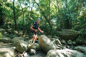 BIB: 
                            <button type="button" onclick="openModal(28122555)" class="btn btn-primary btn-sm float-right btn-popup" data-toggle="modal" data-target=".modal-high-quality">
                        <i class="fas fa-shopping-cart"></i> Add to Cart
                    </button>
                                            <button type="button" onclick="isThisMe(28122555, true)" class="btn btn-success btn-sm float-right btn-popup btn-isme hidden" data-toggle="tooltip" data-placement="bottom" title="นี่คือรูปของคุณใช่ไหม คลิกที่นี่เพื่อเอาเข้าอัลบั้ม">
                        <i class="fas fa-plus"></i> Add to album
                    </button>
                    <button type="button" onclick="isThisMe(28122555, false)" class="btn btn-warning btn-sm float-right btn-popup btn-isnotme hidden">
                        <i class="fas fa-ban"></i> Remove from album
                    </button>