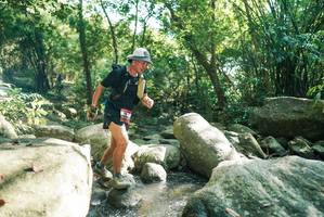 BIB: 
                            <button type="button" onclick="openModal(28122849)" class="btn btn-primary btn-sm float-right btn-popup" data-toggle="modal" data-target=".modal-high-quality">
                        <i class="fas fa-shopping-cart"></i> Add to Cart
                    </button>
                                            <button type="button" onclick="isThisMe(28122849, true)" class="btn btn-success btn-sm float-right btn-popup btn-isme hidden" data-toggle="tooltip" data-placement="bottom" title="นี่คือรูปของคุณใช่ไหม คลิกที่นี่เพื่อเอาเข้าอัลบั้ม">
                        <i class="fas fa-plus"></i> Add to album
                    </button>
                    <button type="button" onclick="isThisMe(28122849, false)" class="btn btn-warning btn-sm float-right btn-popup btn-isnotme hidden">
                        <i class="fas fa-ban"></i> Remove from album
                    </button>