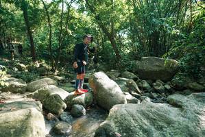 BIB: 
                            <button type="button" onclick="openModal(28123193)" class="btn btn-primary btn-sm float-right btn-popup" data-toggle="modal" data-target=".modal-high-quality">
                        <i class="fas fa-shopping-cart"></i> Add to Cart
                    </button>
                                            <button type="button" onclick="isThisMe(28123193, true)" class="btn btn-success btn-sm float-right btn-popup btn-isme hidden" data-toggle="tooltip" data-placement="bottom" title="นี่คือรูปของคุณใช่ไหม คลิกที่นี่เพื่อเอาเข้าอัลบั้ม">
                        <i class="fas fa-plus"></i> Add to album
                    </button>
                    <button type="button" onclick="isThisMe(28123193, false)" class="btn btn-warning btn-sm float-right btn-popup btn-isnotme hidden">
                        <i class="fas fa-ban"></i> Remove from album
                    </button>