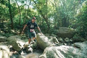 BIB: 
                            <button type="button" onclick="openModal(28122663)" class="btn btn-primary btn-sm float-right btn-popup" data-toggle="modal" data-target=".modal-high-quality">
                        <i class="fas fa-shopping-cart"></i> Add to Cart
                    </button>
                                            <button type="button" onclick="isThisMe(28122663, true)" class="btn btn-success btn-sm float-right btn-popup btn-isme hidden" data-toggle="tooltip" data-placement="bottom" title="นี่คือรูปของคุณใช่ไหม คลิกที่นี่เพื่อเอาเข้าอัลบั้ม">
                        <i class="fas fa-plus"></i> Add to album
                    </button>
                    <button type="button" onclick="isThisMe(28122663, false)" class="btn btn-warning btn-sm float-right btn-popup btn-isnotme hidden">
                        <i class="fas fa-ban"></i> Remove from album
                    </button>