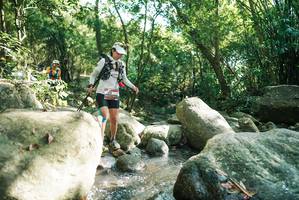 BIB: 
                            <button type="button" onclick="openModal(28123098)" class="btn btn-primary btn-sm float-right btn-popup" data-toggle="modal" data-target=".modal-high-quality">
                        <i class="fas fa-shopping-cart"></i> Add to Cart
                    </button>
                                            <button type="button" onclick="isThisMe(28123098, true)" class="btn btn-success btn-sm float-right btn-popup btn-isme hidden" data-toggle="tooltip" data-placement="bottom" title="นี่คือรูปของคุณใช่ไหม คลิกที่นี่เพื่อเอาเข้าอัลบั้ม">
                        <i class="fas fa-plus"></i> Add to album
                    </button>
                    <button type="button" onclick="isThisMe(28123098, false)" class="btn btn-warning btn-sm float-right btn-popup btn-isnotme hidden">
                        <i class="fas fa-ban"></i> Remove from album
                    </button>