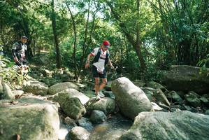 BIB: 
                            <button type="button" onclick="openModal(28123395)" class="btn btn-primary btn-sm float-right btn-popup" data-toggle="modal" data-target=".modal-high-quality">
                        <i class="fas fa-shopping-cart"></i> Add to Cart
                    </button>
                                            <button type="button" onclick="isThisMe(28123395, true)" class="btn btn-success btn-sm float-right btn-popup btn-isme hidden" data-toggle="tooltip" data-placement="bottom" title="นี่คือรูปของคุณใช่ไหม คลิกที่นี่เพื่อเอาเข้าอัลบั้ม">
                        <i class="fas fa-plus"></i> Add to album
                    </button>
                    <button type="button" onclick="isThisMe(28123395, false)" class="btn btn-warning btn-sm float-right btn-popup btn-isnotme hidden">
                        <i class="fas fa-ban"></i> Remove from album
                    </button>