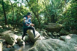 BIB: 
                            <button type="button" onclick="openModal(28122954)" class="btn btn-primary btn-sm float-right btn-popup" data-toggle="modal" data-target=".modal-high-quality">
                        <i class="fas fa-shopping-cart"></i> Add to Cart
                    </button>
                                            <button type="button" onclick="isThisMe(28122954, true)" class="btn btn-success btn-sm float-right btn-popup btn-isme hidden" data-toggle="tooltip" data-placement="bottom" title="นี่คือรูปของคุณใช่ไหม คลิกที่นี่เพื่อเอาเข้าอัลบั้ม">
                        <i class="fas fa-plus"></i> Add to album
                    </button>
                    <button type="button" onclick="isThisMe(28122954, false)" class="btn btn-warning btn-sm float-right btn-popup btn-isnotme hidden">
                        <i class="fas fa-ban"></i> Remove from album
                    </button>