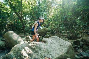 BIB: 
                            <button type="button" onclick="openModal(28122490)" class="btn btn-primary btn-sm float-right btn-popup" data-toggle="modal" data-target=".modal-high-quality">
                        <i class="fas fa-shopping-cart"></i> Add to Cart
                    </button>
                                            <button type="button" onclick="isThisMe(28122490, true)" class="btn btn-success btn-sm float-right btn-popup btn-isme hidden" data-toggle="tooltip" data-placement="bottom" title="นี่คือรูปของคุณใช่ไหม คลิกที่นี่เพื่อเอาเข้าอัลบั้ม">
                        <i class="fas fa-plus"></i> Add to album
                    </button>
                    <button type="button" onclick="isThisMe(28122490, false)" class="btn btn-warning btn-sm float-right btn-popup btn-isnotme hidden">
                        <i class="fas fa-ban"></i> Remove from album
                    </button>