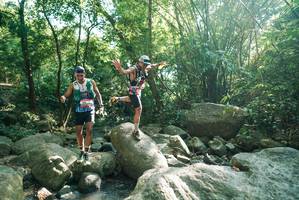 BIB: 
                            <button type="button" onclick="openModal(28122467)" class="btn btn-primary btn-sm float-right btn-popup" data-toggle="modal" data-target=".modal-high-quality">
                        <i class="fas fa-shopping-cart"></i> Add to Cart
                    </button>
                                            <button type="button" onclick="isThisMe(28122467, true)" class="btn btn-success btn-sm float-right btn-popup btn-isme hidden" data-toggle="tooltip" data-placement="bottom" title="นี่คือรูปของคุณใช่ไหม คลิกที่นี่เพื่อเอาเข้าอัลบั้ม">
                        <i class="fas fa-plus"></i> Add to album
                    </button>
                    <button type="button" onclick="isThisMe(28122467, false)" class="btn btn-warning btn-sm float-right btn-popup btn-isnotme hidden">
                        <i class="fas fa-ban"></i> Remove from album
                    </button>