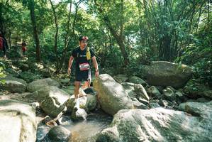 BIB: 
                            <button type="button" onclick="openModal(28122646)" class="btn btn-primary btn-sm float-right btn-popup" data-toggle="modal" data-target=".modal-high-quality">
                        <i class="fas fa-shopping-cart"></i> Add to Cart
                    </button>
                                            <button type="button" onclick="isThisMe(28122646, true)" class="btn btn-success btn-sm float-right btn-popup btn-isme hidden" data-toggle="tooltip" data-placement="bottom" title="นี่คือรูปของคุณใช่ไหม คลิกที่นี่เพื่อเอาเข้าอัลบั้ม">
                        <i class="fas fa-plus"></i> Add to album
                    </button>
                    <button type="button" onclick="isThisMe(28122646, false)" class="btn btn-warning btn-sm float-right btn-popup btn-isnotme hidden">
                        <i class="fas fa-ban"></i> Remove from album
                    </button>