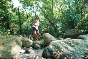 BIB: 
                            <button type="button" onclick="openModal(28122379)" class="btn btn-primary btn-sm float-right btn-popup" data-toggle="modal" data-target=".modal-high-quality">
                        <i class="fas fa-shopping-cart"></i> Add to Cart
                    </button>
                                            <button type="button" onclick="isThisMe(28122379, true)" class="btn btn-success btn-sm float-right btn-popup btn-isme hidden" data-toggle="tooltip" data-placement="bottom" title="นี่คือรูปของคุณใช่ไหม คลิกที่นี่เพื่อเอาเข้าอัลบั้ม">
                        <i class="fas fa-plus"></i> Add to album
                    </button>
                    <button type="button" onclick="isThisMe(28122379, false)" class="btn btn-warning btn-sm float-right btn-popup btn-isnotme hidden">
                        <i class="fas fa-ban"></i> Remove from album
                    </button>