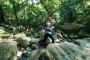 BIB: 
                            <button type="button" onclick="openModal(28123934)" class="btn btn-primary btn-sm float-right btn-popup" data-toggle="modal" data-target=".modal-high-quality">
                        <i class="fas fa-shopping-cart"></i> Add to Cart
                    </button>
                                            <button type="button" onclick="isThisMe(28123934, true)" class="btn btn-success btn-sm float-right btn-popup btn-isme hidden" data-toggle="tooltip" data-placement="bottom" title="นี่คือรูปของคุณใช่ไหม คลิกที่นี่เพื่อเอาเข้าอัลบั้ม">
                        <i class="fas fa-plus"></i> Add to album
                    </button>
                    <button type="button" onclick="isThisMe(28123934, false)" class="btn btn-warning btn-sm float-right btn-popup btn-isnotme hidden">
                        <i class="fas fa-ban"></i> Remove from album
                    </button>