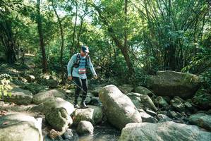 BIB: 
                            <button type="button" onclick="openModal(28122853)" class="btn btn-primary btn-sm float-right btn-popup" data-toggle="modal" data-target=".modal-high-quality">
                        <i class="fas fa-shopping-cart"></i> Add to Cart
                    </button>
                                            <button type="button" onclick="isThisMe(28122853, true)" class="btn btn-success btn-sm float-right btn-popup btn-isme hidden" data-toggle="tooltip" data-placement="bottom" title="นี่คือรูปของคุณใช่ไหม คลิกที่นี่เพื่อเอาเข้าอัลบั้ม">
                        <i class="fas fa-plus"></i> Add to album
                    </button>
                    <button type="button" onclick="isThisMe(28122853, false)" class="btn btn-warning btn-sm float-right btn-popup btn-isnotme hidden">
                        <i class="fas fa-ban"></i> Remove from album
                    </button>