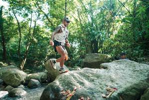 BIB: 
                            <button type="button" onclick="openModal(28122386)" class="btn btn-primary btn-sm float-right btn-popup" data-toggle="modal" data-target=".modal-high-quality">
                        <i class="fas fa-shopping-cart"></i> Add to Cart
                    </button>
                                            <button type="button" onclick="isThisMe(28122386, true)" class="btn btn-success btn-sm float-right btn-popup btn-isme hidden" data-toggle="tooltip" data-placement="bottom" title="นี่คือรูปของคุณใช่ไหม คลิกที่นี่เพื่อเอาเข้าอัลบั้ม">
                        <i class="fas fa-plus"></i> Add to album
                    </button>
                    <button type="button" onclick="isThisMe(28122386, false)" class="btn btn-warning btn-sm float-right btn-popup btn-isnotme hidden">
                        <i class="fas fa-ban"></i> Remove from album
                    </button>