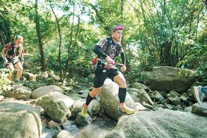 BIB: 
                            <button type="button" onclick="openModal(28123402)" class="btn btn-primary btn-sm float-right btn-popup" data-toggle="modal" data-target=".modal-high-quality">
                        <i class="fas fa-shopping-cart"></i> Add to Cart
                    </button>
                                            <button type="button" onclick="isThisMe(28123402, true)" class="btn btn-success btn-sm float-right btn-popup btn-isme hidden" data-toggle="tooltip" data-placement="bottom" title="นี่คือรูปของคุณใช่ไหม คลิกที่นี่เพื่อเอาเข้าอัลบั้ม">
                        <i class="fas fa-plus"></i> Add to album
                    </button>
                    <button type="button" onclick="isThisMe(28123402, false)" class="btn btn-warning btn-sm float-right btn-popup btn-isnotme hidden">
                        <i class="fas fa-ban"></i> Remove from album
                    </button>