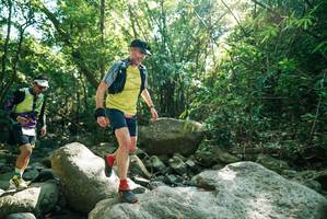 BIB: 
                            <button type="button" onclick="openModal(28123003)" class="btn btn-primary btn-sm float-right btn-popup" data-toggle="modal" data-target=".modal-high-quality">
                        <i class="fas fa-shopping-cart"></i> Add to Cart
                    </button>
                                            <button type="button" onclick="isThisMe(28123003, true)" class="btn btn-success btn-sm float-right btn-popup btn-isme hidden" data-toggle="tooltip" data-placement="bottom" title="นี่คือรูปของคุณใช่ไหม คลิกที่นี่เพื่อเอาเข้าอัลบั้ม">
                        <i class="fas fa-plus"></i> Add to album
                    </button>
                    <button type="button" onclick="isThisMe(28123003, false)" class="btn btn-warning btn-sm float-right btn-popup btn-isnotme hidden">
                        <i class="fas fa-ban"></i> Remove from album
                    </button>