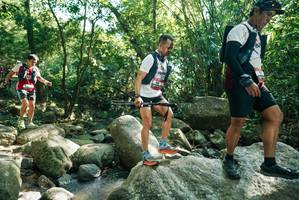 BIB: 
                            <button type="button" onclick="openModal(28123841)" class="btn btn-primary btn-sm float-right btn-popup" data-toggle="modal" data-target=".modal-high-quality">
                        <i class="fas fa-shopping-cart"></i> Add to Cart
                    </button>
                                            <button type="button" onclick="isThisMe(28123841, true)" class="btn btn-success btn-sm float-right btn-popup btn-isme hidden" data-toggle="tooltip" data-placement="bottom" title="นี่คือรูปของคุณใช่ไหม คลิกที่นี่เพื่อเอาเข้าอัลบั้ม">
                        <i class="fas fa-plus"></i> Add to album
                    </button>
                    <button type="button" onclick="isThisMe(28123841, false)" class="btn btn-warning btn-sm float-right btn-popup btn-isnotme hidden">
                        <i class="fas fa-ban"></i> Remove from album
                    </button>