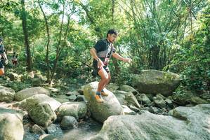 BIB: 
                            <button type="button" onclick="openModal(28123380)" class="btn btn-primary btn-sm float-right btn-popup" data-toggle="modal" data-target=".modal-high-quality">
                        <i class="fas fa-shopping-cart"></i> Add to Cart
                    </button>
                                            <button type="button" onclick="isThisMe(28123380, true)" class="btn btn-success btn-sm float-right btn-popup btn-isme hidden" data-toggle="tooltip" data-placement="bottom" title="นี่คือรูปของคุณใช่ไหม คลิกที่นี่เพื่อเอาเข้าอัลบั้ม">
                        <i class="fas fa-plus"></i> Add to album
                    </button>
                    <button type="button" onclick="isThisMe(28123380, false)" class="btn btn-warning btn-sm float-right btn-popup btn-isnotme hidden">
                        <i class="fas fa-ban"></i> Remove from album
                    </button>