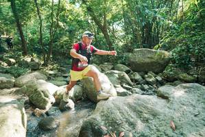 BIB: 
                            <button type="button" onclick="openModal(28122861)" class="btn btn-primary btn-sm float-right btn-popup" data-toggle="modal" data-target=".modal-high-quality">
                        <i class="fas fa-shopping-cart"></i> Add to Cart
                    </button>
                                            <button type="button" onclick="isThisMe(28122861, true)" class="btn btn-success btn-sm float-right btn-popup btn-isme hidden" data-toggle="tooltip" data-placement="bottom" title="นี่คือรูปของคุณใช่ไหม คลิกที่นี่เพื่อเอาเข้าอัลบั้ม">
                        <i class="fas fa-plus"></i> Add to album
                    </button>
                    <button type="button" onclick="isThisMe(28122861, false)" class="btn btn-warning btn-sm float-right btn-popup btn-isnotme hidden">
                        <i class="fas fa-ban"></i> Remove from album
                    </button>