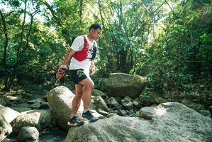 BIB: 
                            <button type="button" onclick="openModal(28122935)" class="btn btn-primary btn-sm float-right btn-popup" data-toggle="modal" data-target=".modal-high-quality">
                        <i class="fas fa-shopping-cart"></i> Add to Cart
                    </button>
                                            <button type="button" onclick="isThisMe(28122935, true)" class="btn btn-success btn-sm float-right btn-popup btn-isme hidden" data-toggle="tooltip" data-placement="bottom" title="นี่คือรูปของคุณใช่ไหม คลิกที่นี่เพื่อเอาเข้าอัลบั้ม">
                        <i class="fas fa-plus"></i> Add to album
                    </button>
                    <button type="button" onclick="isThisMe(28122935, false)" class="btn btn-warning btn-sm float-right btn-popup btn-isnotme hidden">
                        <i class="fas fa-ban"></i> Remove from album
                    </button>