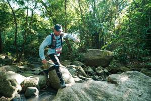 BIB: 
                            <button type="button" onclick="openModal(28122856)" class="btn btn-primary btn-sm float-right btn-popup" data-toggle="modal" data-target=".modal-high-quality">
                        <i class="fas fa-shopping-cart"></i> Add to Cart
                    </button>
                                            <button type="button" onclick="isThisMe(28122856, true)" class="btn btn-success btn-sm float-right btn-popup btn-isme hidden" data-toggle="tooltip" data-placement="bottom" title="นี่คือรูปของคุณใช่ไหม คลิกที่นี่เพื่อเอาเข้าอัลบั้ม">
                        <i class="fas fa-plus"></i> Add to album
                    </button>
                    <button type="button" onclick="isThisMe(28122856, false)" class="btn btn-warning btn-sm float-right btn-popup btn-isnotme hidden">
                        <i class="fas fa-ban"></i> Remove from album
                    </button>