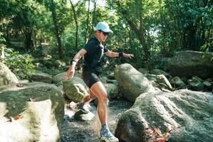 BIB: 
                            <button type="button" onclick="openModal(28122484)" class="btn btn-primary btn-sm float-right btn-popup" data-toggle="modal" data-target=".modal-high-quality">
                        <i class="fas fa-shopping-cart"></i> Add to Cart
                    </button>
                                            <button type="button" onclick="isThisMe(28122484, true)" class="btn btn-success btn-sm float-right btn-popup btn-isme hidden" data-toggle="tooltip" data-placement="bottom" title="นี่คือรูปของคุณใช่ไหม คลิกที่นี่เพื่อเอาเข้าอัลบั้ม">
                        <i class="fas fa-plus"></i> Add to album
                    </button>
                    <button type="button" onclick="isThisMe(28122484, false)" class="btn btn-warning btn-sm float-right btn-popup btn-isnotme hidden">
                        <i class="fas fa-ban"></i> Remove from album
                    </button>