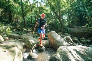 BIB: 
                            <button type="button" onclick="openModal(28122529)" class="btn btn-primary btn-sm float-right btn-popup" data-toggle="modal" data-target=".modal-high-quality">
                        <i class="fas fa-shopping-cart"></i> Add to Cart
                    </button>
                                            <button type="button" onclick="isThisMe(28122529, true)" class="btn btn-success btn-sm float-right btn-popup btn-isme hidden" data-toggle="tooltip" data-placement="bottom" title="นี่คือรูปของคุณใช่ไหม คลิกที่นี่เพื่อเอาเข้าอัลบั้ม">
                        <i class="fas fa-plus"></i> Add to album
                    </button>
                    <button type="button" onclick="isThisMe(28122529, false)" class="btn btn-warning btn-sm float-right btn-popup btn-isnotme hidden">
                        <i class="fas fa-ban"></i> Remove from album
                    </button>