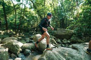 BIB: 
                            <button type="button" onclick="openModal(28123627)" class="btn btn-primary btn-sm float-right btn-popup" data-toggle="modal" data-target=".modal-high-quality">
                        <i class="fas fa-shopping-cart"></i> Add to Cart
                    </button>
                                            <button type="button" onclick="isThisMe(28123627, true)" class="btn btn-success btn-sm float-right btn-popup btn-isme hidden" data-toggle="tooltip" data-placement="bottom" title="นี่คือรูปของคุณใช่ไหม คลิกที่นี่เพื่อเอาเข้าอัลบั้ม">
                        <i class="fas fa-plus"></i> Add to album
                    </button>
                    <button type="button" onclick="isThisMe(28123627, false)" class="btn btn-warning btn-sm float-right btn-popup btn-isnotme hidden">
                        <i class="fas fa-ban"></i> Remove from album
                    </button>