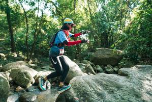 BIB: 
                            <button type="button" onclick="openModal(28123167)" class="btn btn-primary btn-sm float-right btn-popup" data-toggle="modal" data-target=".modal-high-quality">
                        <i class="fas fa-shopping-cart"></i> Add to Cart
                    </button>
                                            <button type="button" onclick="isThisMe(28123167, true)" class="btn btn-success btn-sm float-right btn-popup btn-isme hidden" data-toggle="tooltip" data-placement="bottom" title="นี่คือรูปของคุณใช่ไหม คลิกที่นี่เพื่อเอาเข้าอัลบั้ม">
                        <i class="fas fa-plus"></i> Add to album
                    </button>
                    <button type="button" onclick="isThisMe(28123167, false)" class="btn btn-warning btn-sm float-right btn-popup btn-isnotme hidden">
                        <i class="fas fa-ban"></i> Remove from album
                    </button>