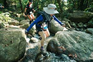 BIB: 
                            <button type="button" onclick="openModal(28123536)" class="btn btn-primary btn-sm float-right btn-popup" data-toggle="modal" data-target=".modal-high-quality">
                        <i class="fas fa-shopping-cart"></i> Add to Cart
                    </button>
                                            <button type="button" onclick="isThisMe(28123536, true)" class="btn btn-success btn-sm float-right btn-popup btn-isme hidden" data-toggle="tooltip" data-placement="bottom" title="นี่คือรูปของคุณใช่ไหม คลิกที่นี่เพื่อเอาเข้าอัลบั้ม">
                        <i class="fas fa-plus"></i> Add to album
                    </button>
                    <button type="button" onclick="isThisMe(28123536, false)" class="btn btn-warning btn-sm float-right btn-popup btn-isnotme hidden">
                        <i class="fas fa-ban"></i> Remove from album
                    </button>