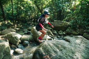 BIB: 
                            <button type="button" onclick="openModal(28123468)" class="btn btn-primary btn-sm float-right btn-popup" data-toggle="modal" data-target=".modal-high-quality">
                        <i class="fas fa-shopping-cart"></i> Add to Cart
                    </button>
                                            <button type="button" onclick="isThisMe(28123468, true)" class="btn btn-success btn-sm float-right btn-popup btn-isme hidden" data-toggle="tooltip" data-placement="bottom" title="นี่คือรูปของคุณใช่ไหม คลิกที่นี่เพื่อเอาเข้าอัลบั้ม">
                        <i class="fas fa-plus"></i> Add to album
                    </button>
                    <button type="button" onclick="isThisMe(28123468, false)" class="btn btn-warning btn-sm float-right btn-popup btn-isnotme hidden">
                        <i class="fas fa-ban"></i> Remove from album
                    </button>