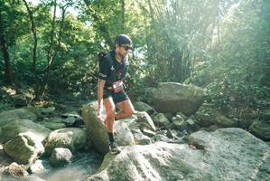 BIB: 
                            <button type="button" onclick="openModal(28122601)" class="btn btn-primary btn-sm float-right btn-popup" data-toggle="modal" data-target=".modal-high-quality">
                        <i class="fas fa-shopping-cart"></i> Add to Cart
                    </button>
                                            <button type="button" onclick="isThisMe(28122601, true)" class="btn btn-success btn-sm float-right btn-popup btn-isme hidden" data-toggle="tooltip" data-placement="bottom" title="นี่คือรูปของคุณใช่ไหม คลิกที่นี่เพื่อเอาเข้าอัลบั้ม">
                        <i class="fas fa-plus"></i> Add to album
                    </button>
                    <button type="button" onclick="isThisMe(28122601, false)" class="btn btn-warning btn-sm float-right btn-popup btn-isnotme hidden">
                        <i class="fas fa-ban"></i> Remove from album
                    </button>