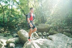 BIB: 
                            <button type="button" onclick="openModal(28122617)" class="btn btn-primary btn-sm float-right btn-popup" data-toggle="modal" data-target=".modal-high-quality">
                        <i class="fas fa-shopping-cart"></i> Add to Cart
                    </button>
                                            <button type="button" onclick="isThisMe(28122617, true)" class="btn btn-success btn-sm float-right btn-popup btn-isme hidden" data-toggle="tooltip" data-placement="bottom" title="นี่คือรูปของคุณใช่ไหม คลิกที่นี่เพื่อเอาเข้าอัลบั้ม">
                        <i class="fas fa-plus"></i> Add to album
                    </button>
                    <button type="button" onclick="isThisMe(28122617, false)" class="btn btn-warning btn-sm float-right btn-popup btn-isnotme hidden">
                        <i class="fas fa-ban"></i> Remove from album
                    </button>