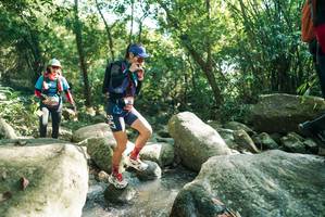 BIB: 
                            <button type="button" onclick="openModal(28123151)" class="btn btn-primary btn-sm float-right btn-popup" data-toggle="modal" data-target=".modal-high-quality">
                        <i class="fas fa-shopping-cart"></i> Add to Cart
                    </button>
                                            <button type="button" onclick="isThisMe(28123151, true)" class="btn btn-success btn-sm float-right btn-popup btn-isme hidden" data-toggle="tooltip" data-placement="bottom" title="นี่คือรูปของคุณใช่ไหม คลิกที่นี่เพื่อเอาเข้าอัลบั้ม">
                        <i class="fas fa-plus"></i> Add to album
                    </button>
                    <button type="button" onclick="isThisMe(28123151, false)" class="btn btn-warning btn-sm float-right btn-popup btn-isnotme hidden">
                        <i class="fas fa-ban"></i> Remove from album
                    </button>