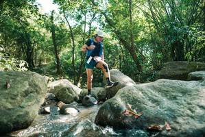 BIB: 
                            <button type="button" onclick="openModal(28123978)" class="btn btn-primary btn-sm float-right btn-popup" data-toggle="modal" data-target=".modal-high-quality">
                        <i class="fas fa-shopping-cart"></i> Add to Cart
                    </button>
                                            <button type="button" onclick="isThisMe(28123978, true)" class="btn btn-success btn-sm float-right btn-popup btn-isme hidden" data-toggle="tooltip" data-placement="bottom" title="นี่คือรูปของคุณใช่ไหม คลิกที่นี่เพื่อเอาเข้าอัลบั้ม">
                        <i class="fas fa-plus"></i> Add to album
                    </button>
                    <button type="button" onclick="isThisMe(28123978, false)" class="btn btn-warning btn-sm float-right btn-popup btn-isnotme hidden">
                        <i class="fas fa-ban"></i> Remove from album
                    </button>