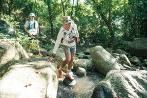 BIB: 
                            <button type="button" onclick="openModal(28122516)" class="btn btn-primary btn-sm float-right btn-popup" data-toggle="modal" data-target=".modal-high-quality">
                        <i class="fas fa-shopping-cart"></i> Add to Cart
                    </button>
                                            <button type="button" onclick="isThisMe(28122516, true)" class="btn btn-success btn-sm float-right btn-popup btn-isme hidden" data-toggle="tooltip" data-placement="bottom" title="นี่คือรูปของคุณใช่ไหม คลิกที่นี่เพื่อเอาเข้าอัลบั้ม">
                        <i class="fas fa-plus"></i> Add to album
                    </button>
                    <button type="button" onclick="isThisMe(28122516, false)" class="btn btn-warning btn-sm float-right btn-popup btn-isnotme hidden">
                        <i class="fas fa-ban"></i> Remove from album
                    </button>