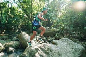 BIB: 
                            <button type="button" onclick="openModal(28122472)" class="btn btn-primary btn-sm float-right btn-popup" data-toggle="modal" data-target=".modal-high-quality">
                        <i class="fas fa-shopping-cart"></i> Add to Cart
                    </button>
                                            <button type="button" onclick="isThisMe(28122472, true)" class="btn btn-success btn-sm float-right btn-popup btn-isme hidden" data-toggle="tooltip" data-placement="bottom" title="นี่คือรูปของคุณใช่ไหม คลิกที่นี่เพื่อเอาเข้าอัลบั้ม">
                        <i class="fas fa-plus"></i> Add to album
                    </button>
                    <button type="button" onclick="isThisMe(28122472, false)" class="btn btn-warning btn-sm float-right btn-popup btn-isnotme hidden">
                        <i class="fas fa-ban"></i> Remove from album
                    </button>